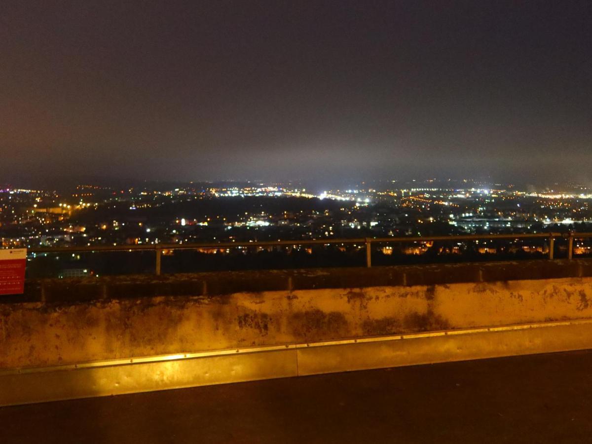 Ferienwohnung Bei Bad Ems Im Lahntal Fachbach Bagian luar foto